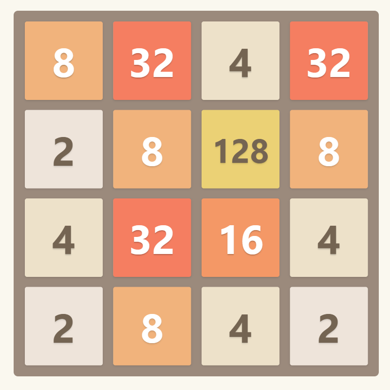 2048